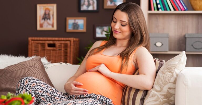 Baby Shower Blog