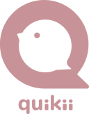 Quikii logo